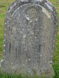 image of grave number 408599
